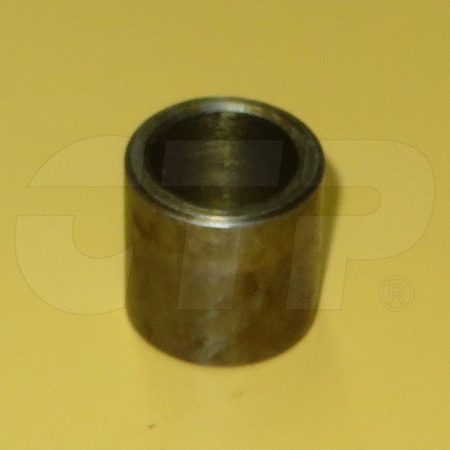 Aic Replacement Parts Spacer Fits Caterpillar Models 2410890